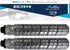 LCL Compatible Toner Cartridge Replacement for Ricoh 888215 Type 1130D, 9000 Pages for Aficio 2015 2016 2016SPF 2018