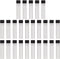 ULTECHNOVO Metal Detectors Linear Hall Effect Sensors 49E OH49E SS49E S49E TO-92 for Electric Vehicle Repair