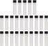 ULTECHNOVO Metal Detectors Linear Hall Effect Sensors 49E OH49E SS49E S49E TO-92 for Electric Vehicle Repair