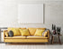 Tophacker Legs,4 Pack 8cm/3.1in Round Tapered Sofa Legs,Wood Furniture Solid Wood Bench Legs,Solid Thick Cabinet