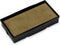 StampMark Replacement Pad for Stampy 20 Self Inking Stamp - Dry