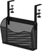 Generic Under Desk Drawer - Desk Side Storage, Hanging Desks Organizer, Clamp on
