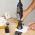 Dremel 562 Tile Cutting Bit, Silver, 1/8"