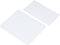 Shop Iron 41264 Clear Protective Replacement Lens for Welding Helmet
