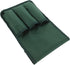 Garden Kneeler Side Pouch Tool Bag for Kneeling Stool Gardening Accessory Ample