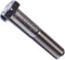 Hex Cap Screws, 3/8-24 x 2, Piece-6 (014973184612)