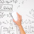Remooble Magnetic Dry Erase Whiteboard Eraser