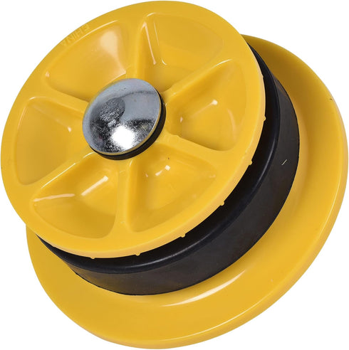 Cherne 270-237 3" Gripper Plug