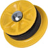 Cherne 270-237 3" Gripper Plug