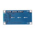 10 Pack LM2596S Power Supply Module, LED Constant Current & Constant Voltage Driver