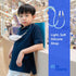 1Pcs LA MIERE Autoclavable Dental Flexible Medical Grade Silicone Bib/Bibs Holders Clips, Napkin Clips, with Stainless