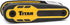 Titan 12772 8-Piece Locking Folding Star Key Set