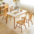 60"x75" Chair Mat for Hard Floors, tixpol Office Chair Mat for Hardwood Floor, Non-Slip Plastic Floor Mat for Chairs