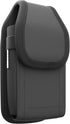 Agoz CT40 CT50 CT50h CT60, CN51 CN75 CN75e CN3 Scanner Case for Honeywell Dolphin Handheld Barcode Scanner Touch Mobile