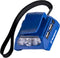 Westinghouse Outdoor Power Equipment 20V USB Power Adapter with LED Light