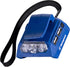 Westinghouse Outdoor Power Equipment 20V USB Power Adapter with LED Light
