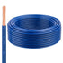 12 AWG THHN Stranded Bare Copper Wire 50FT Grounding Wire, Electrical Wire,