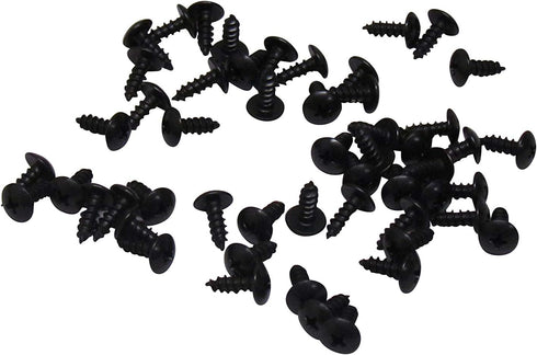 Reliable Hardware Company RH-5112BO-A Truss - 50 Count