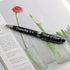 BLUPARK School Counselor Gift, Counselor Ballpoint Pen - Counseling is A Work of Heart Gift for Teacher Guidance