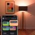 Smart Light