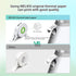 Label Maker Machine with Tape, P21 Bluetooth Label Printer, Wireless Mini Label Maker for Organizing Home