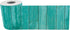 Teacher Created Resources Shabby Chic Wood Straight Rolled Border Trim, 50ft for Bulletin Boards, Walls, Desks
