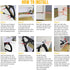 2 Shoe Cabinet Hinge, Layers Shoe Cabinet Flip Frame Shoe Rack Hinges Flip Drawer Hinge Hardware Parts for Shoe