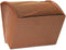Universal Expanding Files, 31 Sections, 1/31-Cut Tabs, Letter Size, Redrope