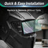 INEFARO 10 pack 231921 Performance Series Replacement Lens Combo Digital Elite Lenses Welding Helmet Parts Lens
