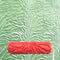 7"DIY Patterned Paint Roller | Decorative Art Texture Roller | Embossing Texture
