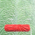 7"DIY Patterned Paint Roller | Decorative Art Texture Roller | Embossing Texture