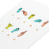 American Greetings Sign Language Thank You Card, Appreciation Card for the Hearing Impaired (Being You)