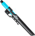 Set 2.8mm OX Tools Carpenter Pencils Mechanical Heavy Duty Construction Pencil with Lead, Belt Clip, Sharpener