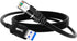 Conable USB to Ethernet Cable 20 FT, USB 3.0 Type A to