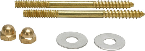 Fluidmaster 7113 Toilet Flange Screw