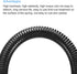 PATIKIL 12.3mm OD A Type Spring Tube Bender, 520mm Long for 16mm PVC Pipe in Home Renovations