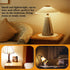 LifCratms 1 Pack Dimmer 3 3 Dimming Dimmable Bulbs Touch Switch, Way Touch Lamp Control Module with Levels Function