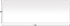 Teacher Created Resources Better Than Paper Bulletin Board Roll, 4 Ft X 12 Ft, White