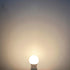 12V Light Bulb A15 3W Soft White 3000K E26 Screw Base 12v led bulb DC 12 volt 24v 36v 48v Low Voltage Lights for Solar Battery System,RV,Marine Boat,Off Grid Lighting(3W-3000K-4 Pack) by Taysing