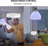 Sengled Bulb, Bulbs, Bulb, Bulbs A19 Bulb 60W 800LM CRI>90, 1Pack Smart WiFi Light Color Changing Light Smart Light