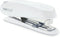 Rapesco ECO Spinna Stapler, Front Push-Button Loading, 50 Sheet Capacity