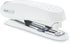 Rapesco ECO Spinna Stapler, Front Push-Button Loading, 50 Sheet Capacity
