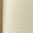 Life Notebook, Noble Notebook, Ruled, A4, N37