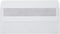 LUXPaper #10 Business Envelopes | 4 1/8" x 9 1/2" | Security Tint | White | 50 Qty | 24lb. Text