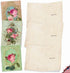 The Best Card Company 10 Assorted Thank You Notecards Boxed Set, 4 x 5.12 Inch with Envelopes, 10 Designs