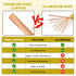 4 10 4 600V (4 THHN Wire Gauge FT, AWG Stranded OFC Copper Electrical Building Wire with Nylon Jacket PVC Insulation