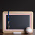 Whaline 32.8ft Baseball Bulletin Board Borders, Sport Theme Die-Cut Trim, Baseball Patterned for School Classroom Office