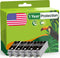 Limeink 5 Pack Black PGI-35 Compatible Ink Cartridges Set for Canon PIXMA iP100 iP110 Printers