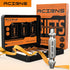 ACIRNS Set,Fathers Damaged Screw Extractor Day Gifts for Dad from Daughter Son,Gifts for Men,Christmas Stocking