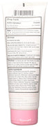 4 oz Thera Calazinc Body Shield Barrier Cream with Calamine and Zinc - Incontinence Skin Protectant Ointment, Diaper